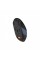 Мишка A4Tech FB10CS Wireless/Bluetooth Ash Blue (4711421967662)