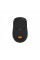 Мишка A4Tech FB10CS Wireless/Bluetooth Ash Blue (4711421967662)
