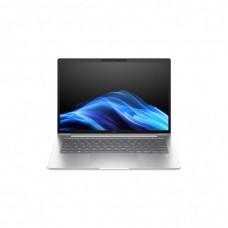 Ноутбук HP EliteBook 6 G1ah (AY4Z3AV_V4)