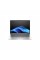 Ноутбук HP EliteBook 6 G1ah (AY4Z3AV_V4)