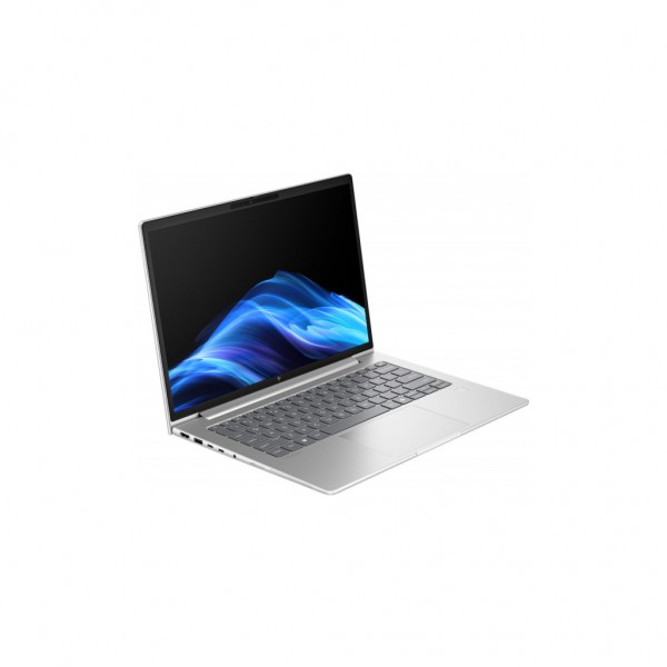 Ноутбук HP EliteBook 6 G1ah (AY4Z3AV_V4)