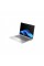 Ноутбук HP EliteBook 6 G1ah (AY4Z3AV_V4)