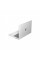 Ноутбук HP EliteBook 6 G1ah (AY4Z3AV_V4)