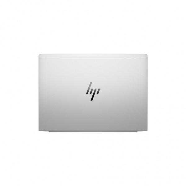 Ноутбук HP EliteBook 6 G1ah (AY4Z3AV_V4)