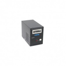 Стабілізатор напруги Conter HIBRID 20000 VA-V2/15000W 1ф (SVRH 20000 VA)