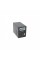 Стабілізатор напруги Conter HIBRID 20000 VA-V2/15000W 1ф (SVRH 20000 VA)
