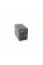 Стабілізатор напруги Conter HIBRID 20000 VA-V2/15000W 1ф (SVRH 20000 VA)