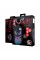 Мишка Gembird Ragnar RX400 USB RGB Black (MUSG-RAGNAR-RX400)