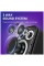 Акустична система Tronsmart Halo 200 Black (868659)