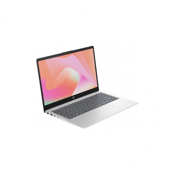 Ноутбук HP 14-ep1030ua (C9MY9EA)