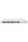 Комутатор мережевий Mikrotik CRS328-4C-20S-4S+RM