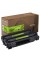 Картридж Patron HP LJ CF283A GREEN Label (DUAL PACK) (PN-83ADGL)
