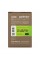 Картридж Patron HP LJ CF283A GREEN Label (DUAL PACK) (PN-83ADGL)