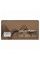 Картридж Patron HP LJ CF283A GREEN Label (DUAL PACK) (PN-83ADGL)