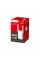 Ретранслятор Mercusys ME80X