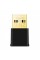 Мережева карта Wi-Fi TP-Link Archer TX20U Nano (ARCHER-TX20U-NANO)