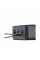 Батарея універсальна XO 80000mAh, PD/18W, QC3.0/22.5W, flashlight, Input(Micro,Type-C,Lightning), Output(3*USB,Type-C) (XO-PR160 / 29209)