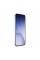 Мобільний телефон Oppo Reno15 F 5G 8/256GB Aurora Blue (OFCPH2801_BLUE_256)