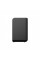Акустична система Klipsch Flexus SURR 100 Black для системи Klipsch Flexus Core (1072081)