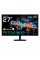 Монітор GIGABYTE MO27Q28GR EK