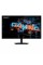 Монітор GIGABYTE MO27Q28GR EK