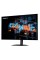 Монітор GIGABYTE MO27Q28GR EK