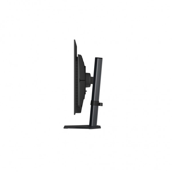Монітор GIGABYTE MO27Q28GR EK