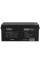 Батарея до ДБЖ nJoy 12V 250Ah (BTVGCBEOGHYKFCW01B) GEL (GE25012KF)