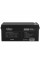 Батарея до ДБЖ nJoy 12V 250Ah (BTVGCBEOGHYKFCW01B) GEL (GE25012KF)