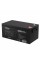 Батарея до ДБЖ nJoy 12V 250Ah (BTVGCBEOGHYKFCW01B) GEL (GE25012KF)