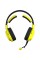 Навушники A4Tech Bloody G575 Punk Yellow (4711421963602)