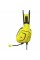 Навушники A4Tech Bloody G575 Punk Yellow (4711421963602)