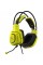 Навушники A4Tech Bloody G575 Punk Yellow (4711421963602)