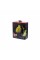Навушники A4Tech Bloody G575 Punk Yellow (4711421963602)