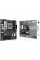 Материнська плата ASUS PRIME B650M-A II-CSM