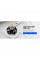 Кулер до процесора ID-Cooling FROZN A410 DW