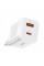 Зарядний пристрій Baseus 1xUSB-C 30W + 1xUSB white (CCSUPP-E02)