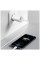 Зарядний пристрій Baseus 1xUSB-C 30W + 1xUSB white (CCSUPP-E02)