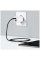 Зарядний пристрій Baseus 1xUSB-C 30W + 1xUSB white (CCSUPP-E02)