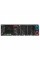 Пристрій безперебійного живлення Eaton 9SX5KIRT3UG2 5000VA (9SX5KIRT3UG2)