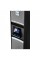 Пристрій безперебійного живлення Eaton 9SX5KIRT3UG2 5000VA (9SX5KIRT3UG2)