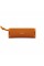 Акустична система Sony ULT FIELD 1 Orange (SRSULT10D.E)