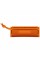 Акустична система Sony ULT FIELD 1 Orange (SRSULT10D.E)
