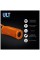 Акустична система Sony ULT FIELD 1 Orange (SRSULT10D.E)