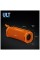Акустична система Sony ULT FIELD 1 Orange (SRSULT10D.E)