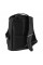 Рюкзак для ноутбука ASUS 16" ROG Ranger BP2501 16 Black (90XB0920-BBP000)