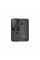Мобільний телефон 2E E180 2023 Black (688130251044)