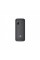 Мобільний телефон 2E E180 2023 Black (688130251044)