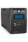Пристрій безперебійного живлення Ritar RTP800 (480W) Proxima-D (RTP800D)