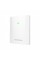 Точка доступу Wi-Fi Grandstream GWN7660ELR